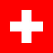 Switzerland