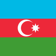Azerbaijan