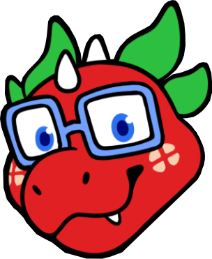 Mark Komodo Mark Komodo, the owner of Furry Belly Hub