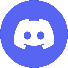 Discord Logo