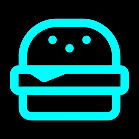 FurryBellyGifsChat Logo