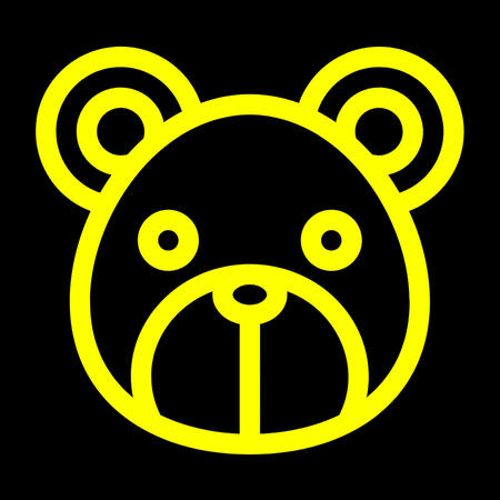 FurryBellyIRLChat Logo