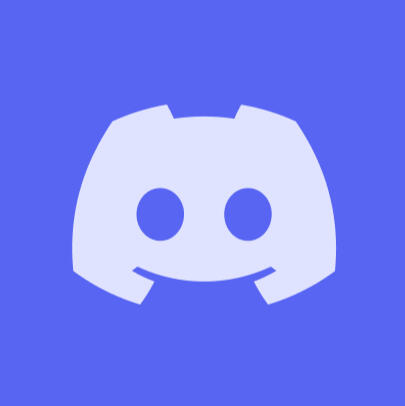 Discord Logo Discord Logo