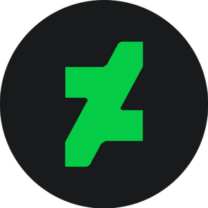 DeviantArt Logo