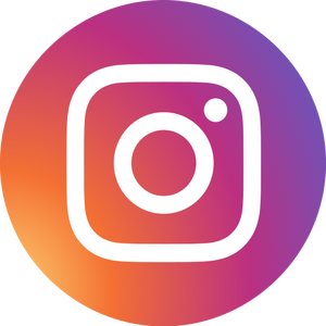 Instagram Logo