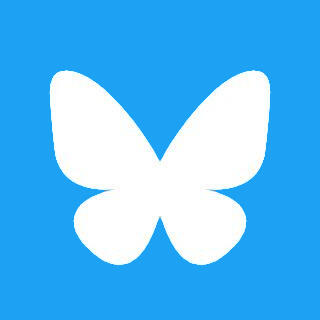 Bluesky