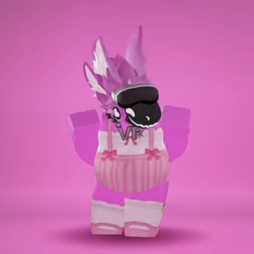 Tabs - Test Pose Video 1